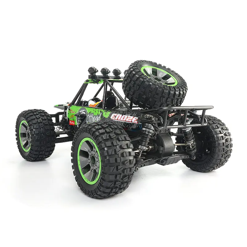 off-road Vehicle remote radio control car toys