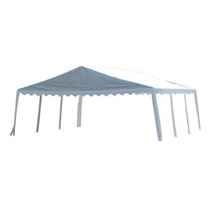 Aluminum Structure Big Tents For Events Cheap Party Tent 6X3 20X20