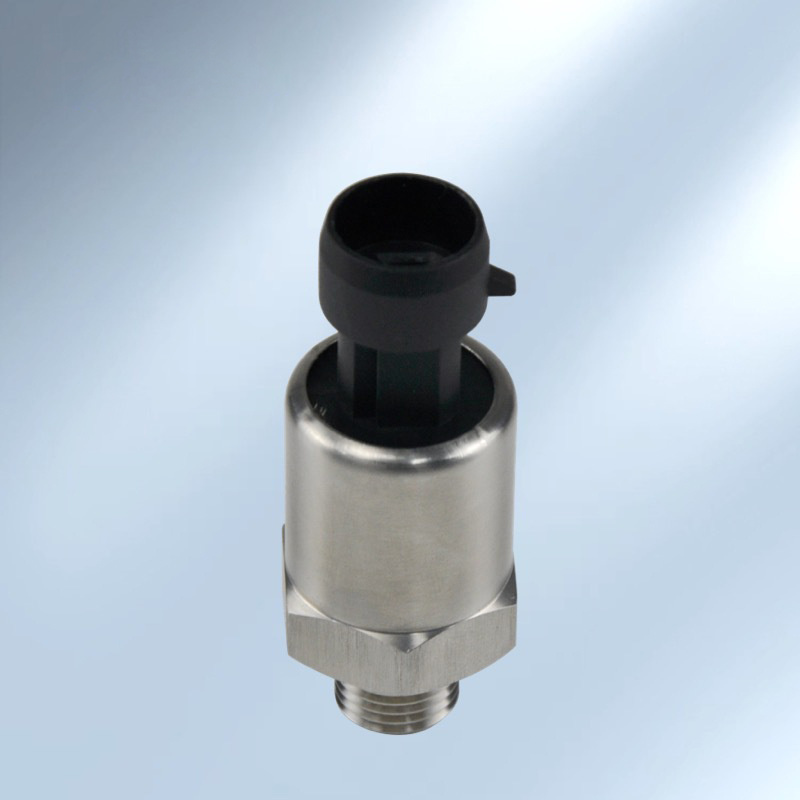 Wholesale OEM rs485 0-10V 4-20mA Water Gas Oil Pressure Transducer Pressure Transmitter Pressure Sensor