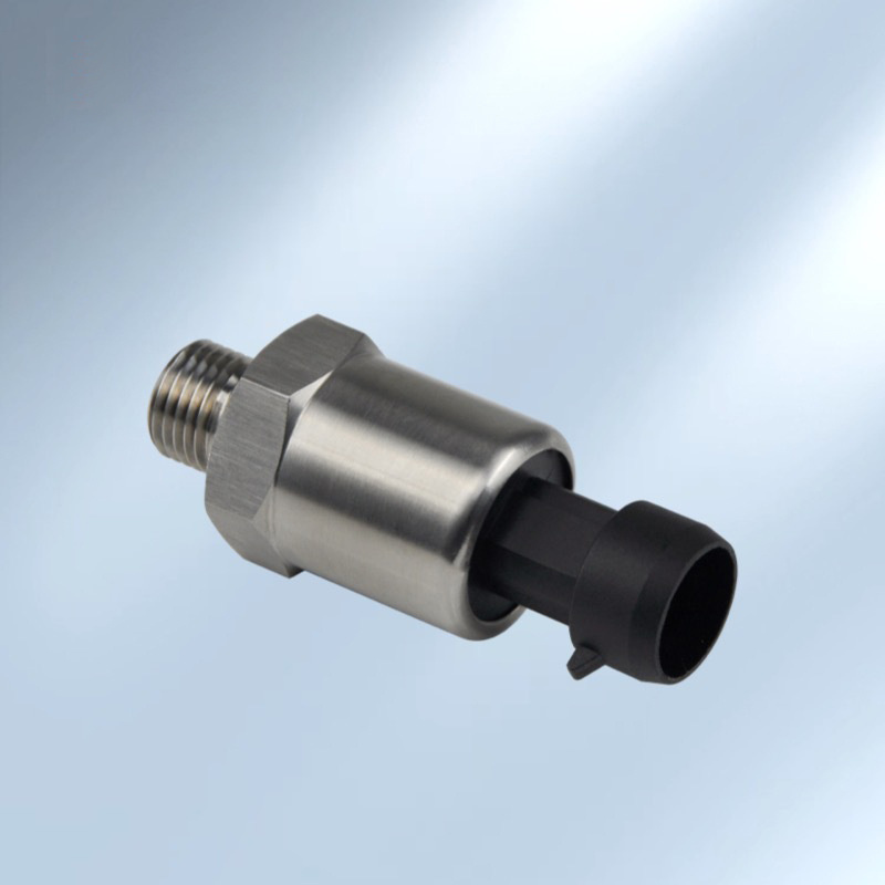 Wholesale OEM rs485 0-10V 4-20mA Water Gas Oil Pressure Transducer Pressure Transmitter Pressure Sensor