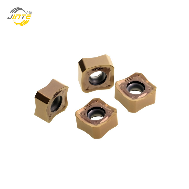 KORLO Y Style SNMX1206 ANN/QNN 45/90 Degrees Carbide Tool Heavy Cutting Fast Feed Cutting insert cutter SNMX for Stainless Steel