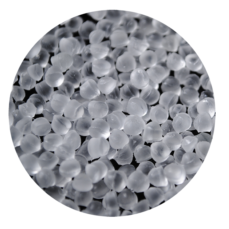 High quality Soft PVC granules / PVC resin / PVC compound rubber plastic raw material factory price