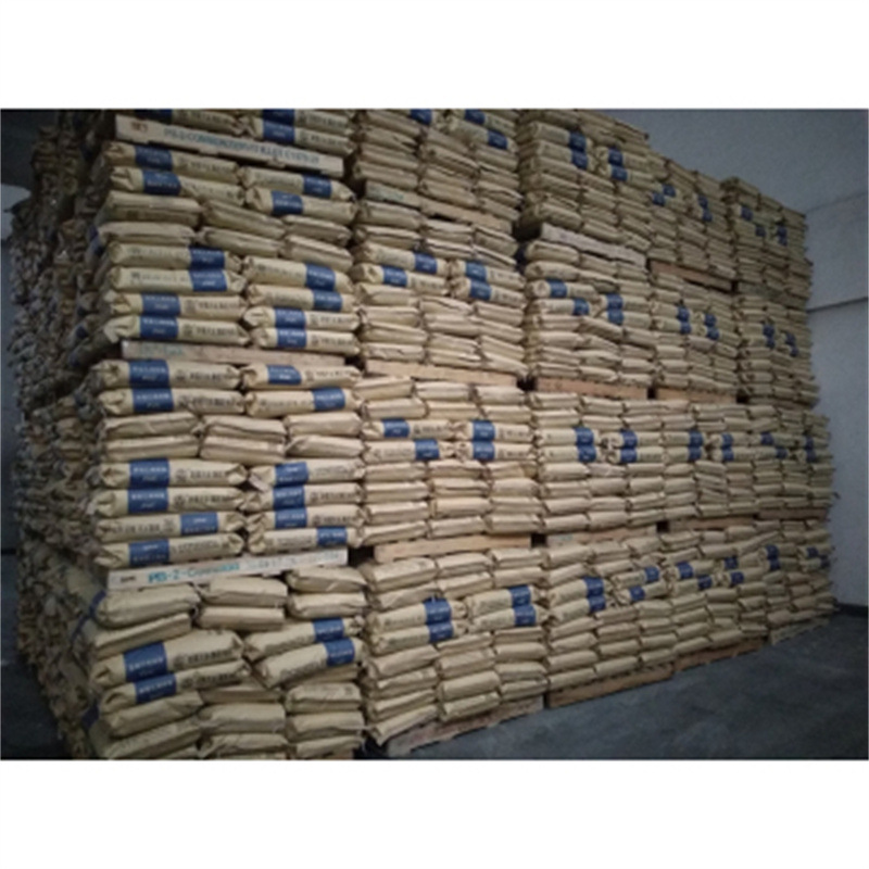 best quality Virgin pvc resin k66 68 70/polyvinyl chloride PVC SG3 SG5 SG8 powder