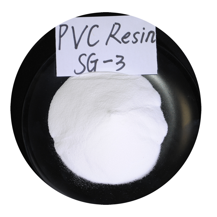 best quality Virgin pvc resin k66 68 70/polyvinyl chloride PVC SG3 SG5 SG8 powder