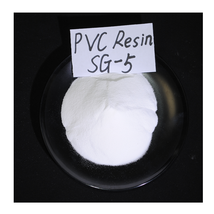 best quality Virgin pvc resin k66 68 70/polyvinyl chloride PVC SG3 SG5 SG8 powder