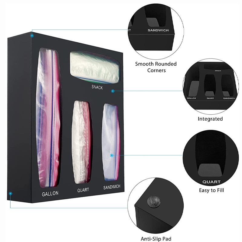 multifunctional plastic cabinet drawer organizers ,Bedroom, Wardrobe partition Acrylic desktop drawer organizers