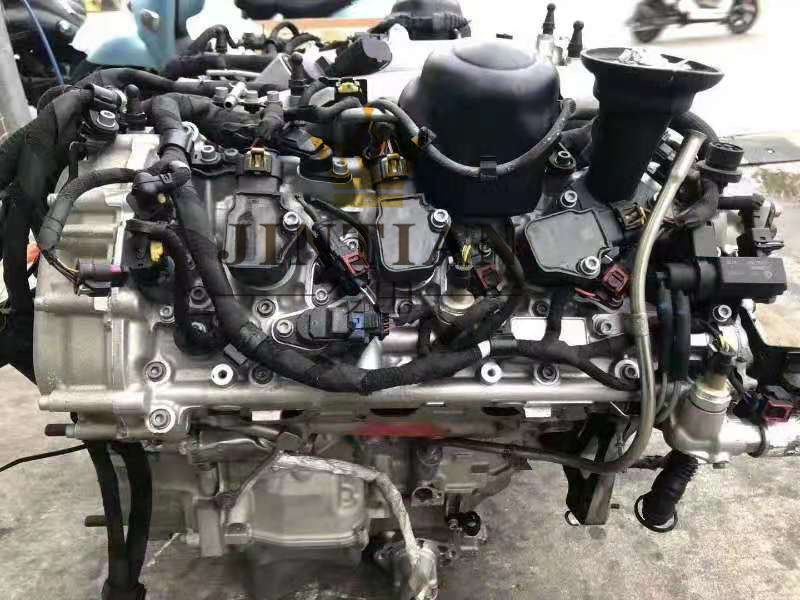 Used Japanese 3S engine in high quality and best price