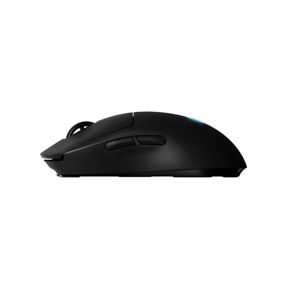 hot sale Original Logitech G Pro Wireless Dedicated Wired Gaming Mouse Sensor Lightweight Gaming Mouse