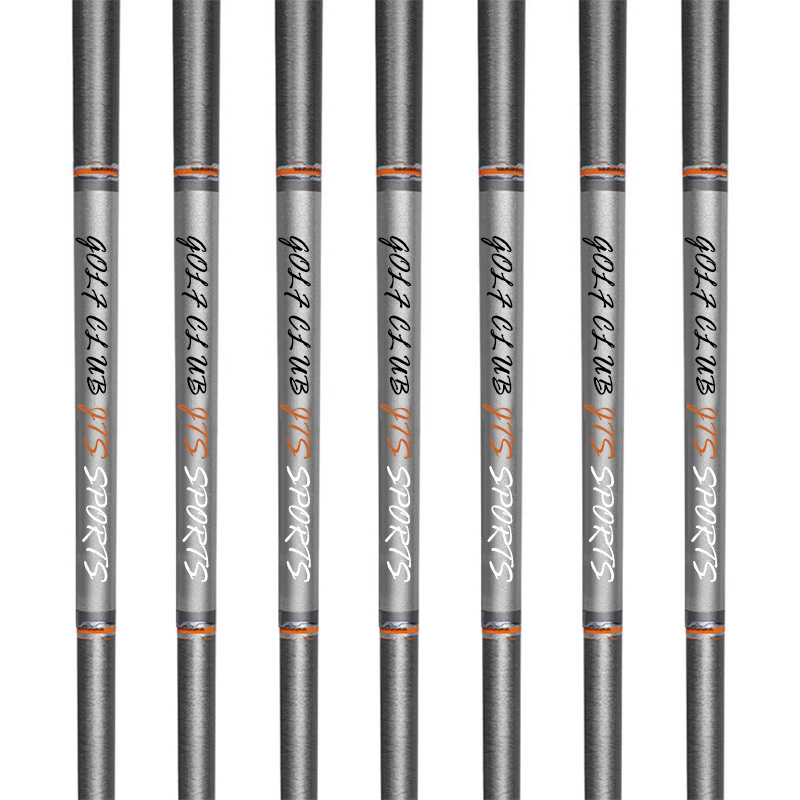 High Quality Wholesale Golf Carbon Fiber golf Driver Shaft