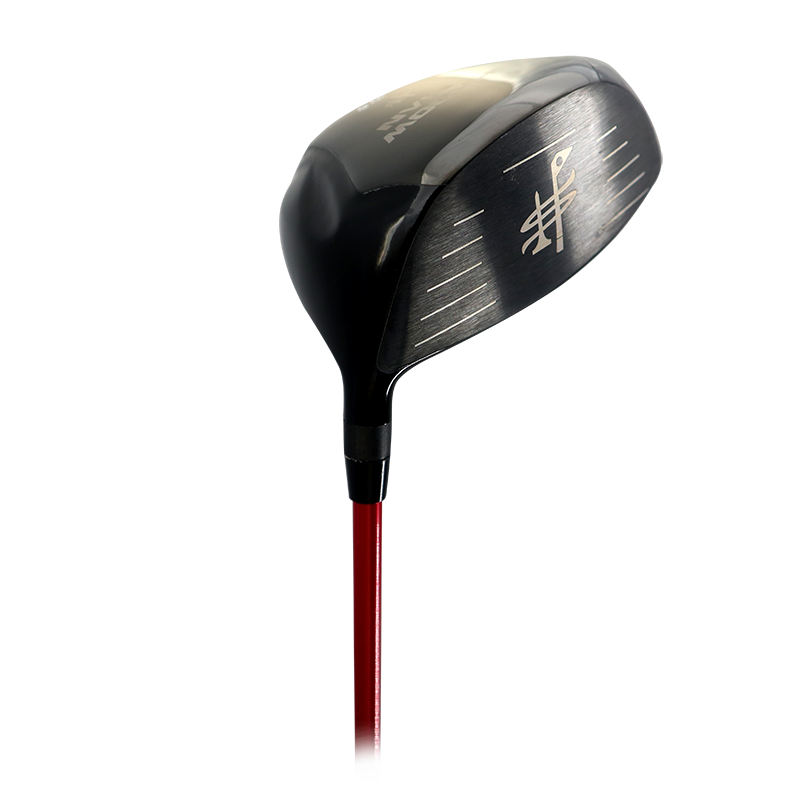 New Golf Clubs Titanium Factory Golf Driver 9.5 or 10.5 Loft Graphite Shaft R or S Flex Club Shaft