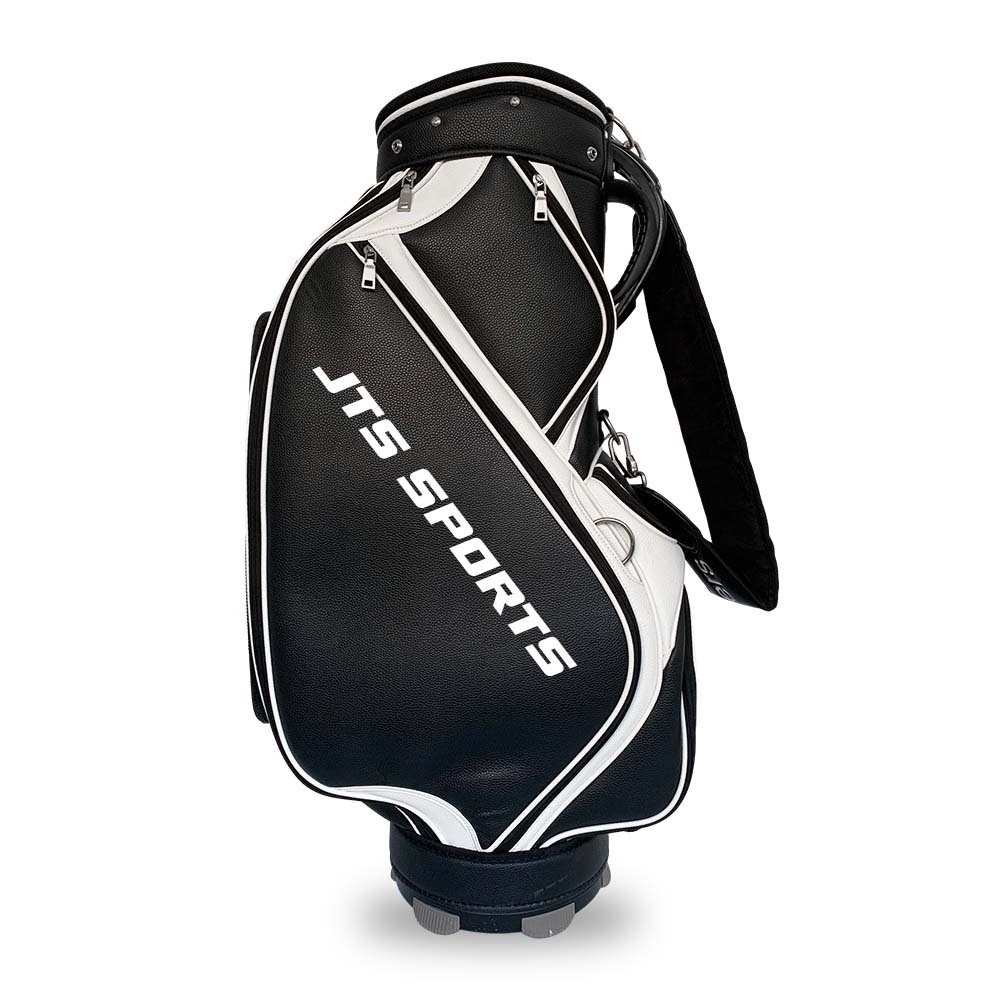 Professional Custom High-Quality Tour Golf Staff Bag