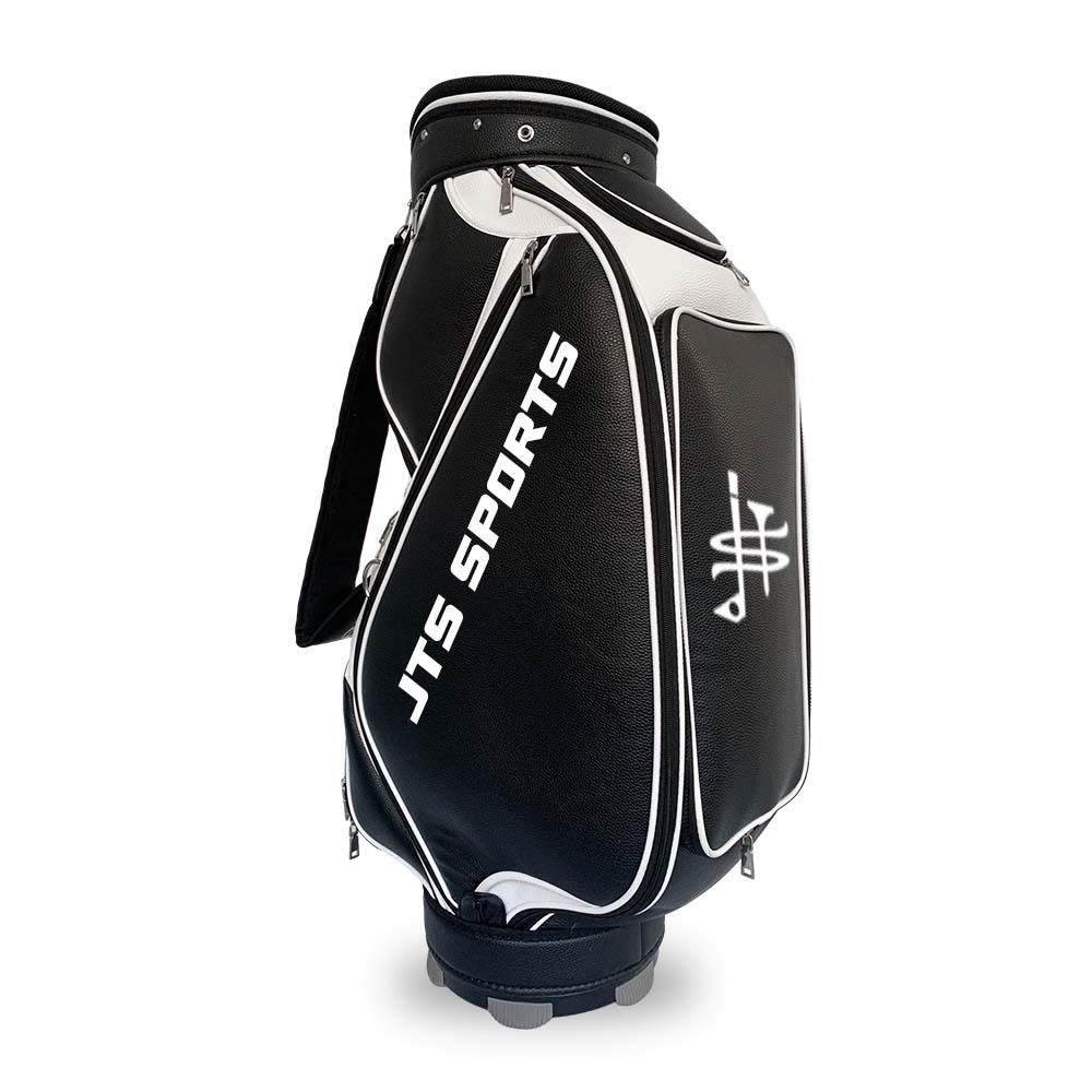 Professional Custom High-Quality Tour Golf Staff Bag