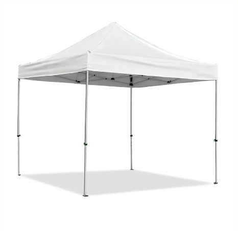 Pop Up Canopy gazebo replacement cover top cover only