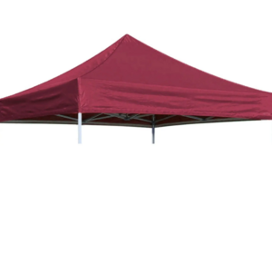 Pop Up Canopy gazebo replacement cover top cover only