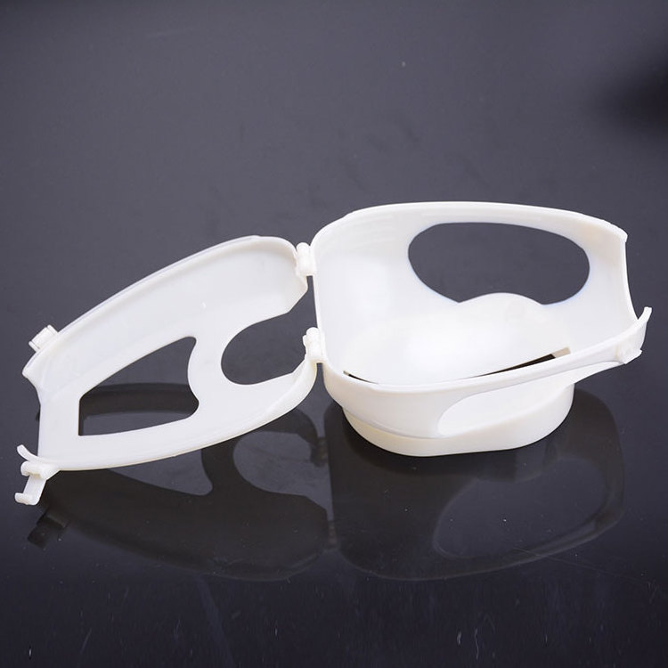 JIATAI High Quality  Pigeon Holder For Feeding Fixed Mount Bird Supplies Pigeon Injection Vaccination Fixed Bondage Tool