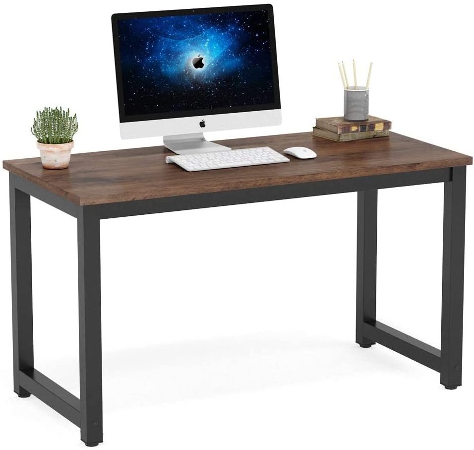 Factory directly U shape office desk computer desk