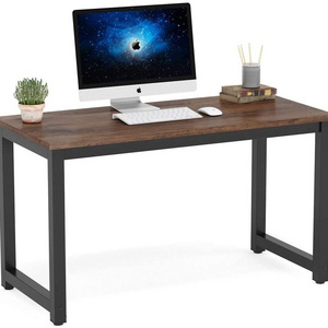 Factory directly U shape office desk computer desk