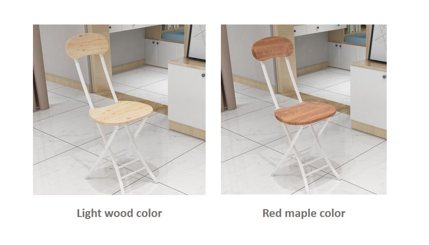 2021 Dinning Room Furniture wooden Chair, Cheap Price Modern chair, Foldable Chair