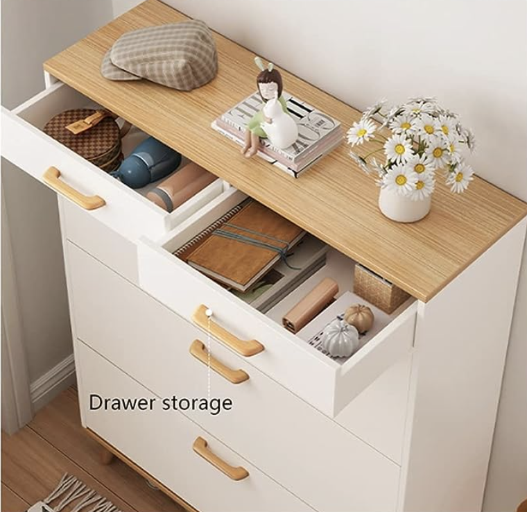 Shoe cabinet home entrance door outside cabinet large capacity storage simple modern wall shoe rack with tipping pocket