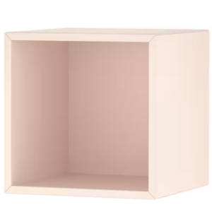 Cube Open Storage Cabinet Shelves Display Different Colors Fashionable Home Furniture Wooden Bookcase for living room kitchen