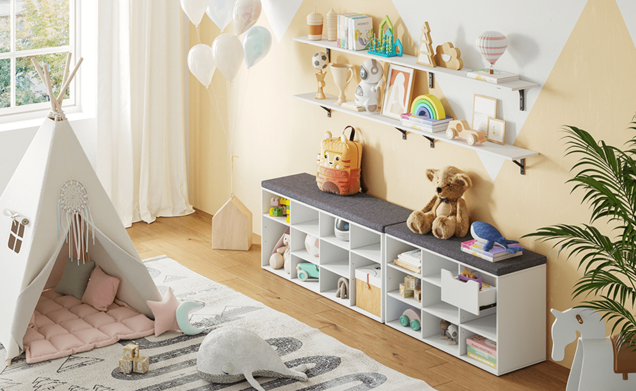 Shoes Racks Cabinet Modern Design Rotating Shoe Storage Shelf Rack Wooden Display Shoes Cabinet Racks for living room