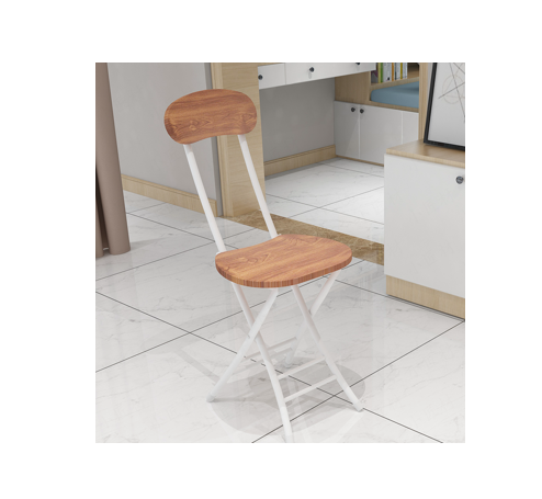 2021 Dinning Room Furniture wooden Chair, Cheap Price Modern chair, Foldable Chair