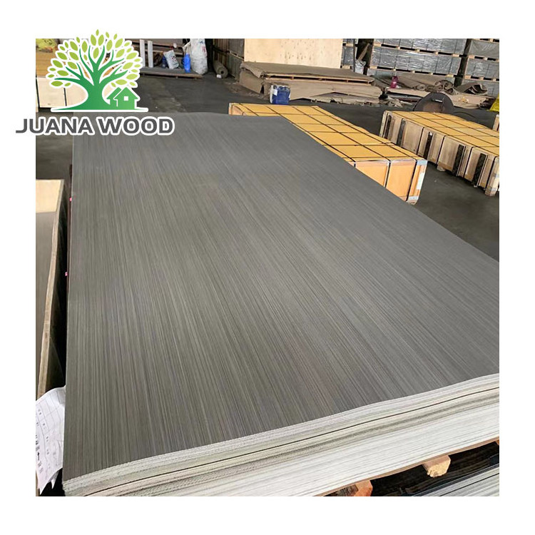 Factory Direct Sales Compact Hpl_high Pressure Hpl Laminate Sheet Hpl Facade Panels