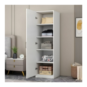 Multipurpose living room cabinets large space storage wardrobe closet modern design cabinet