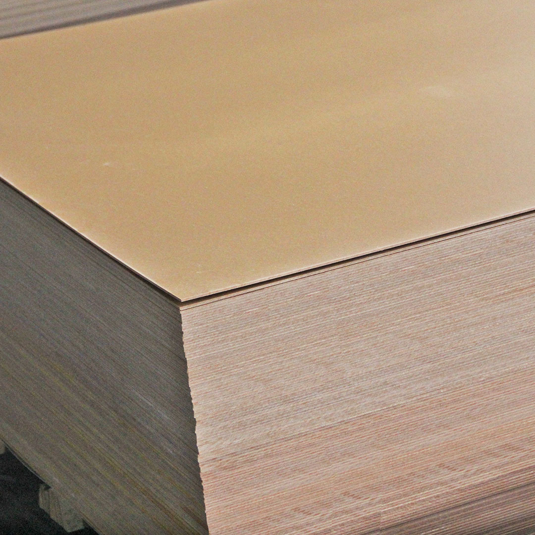 Factory Direct Sales Compact Hpl_high Pressure Hpl Laminate Sheet Hpl Facade Panels