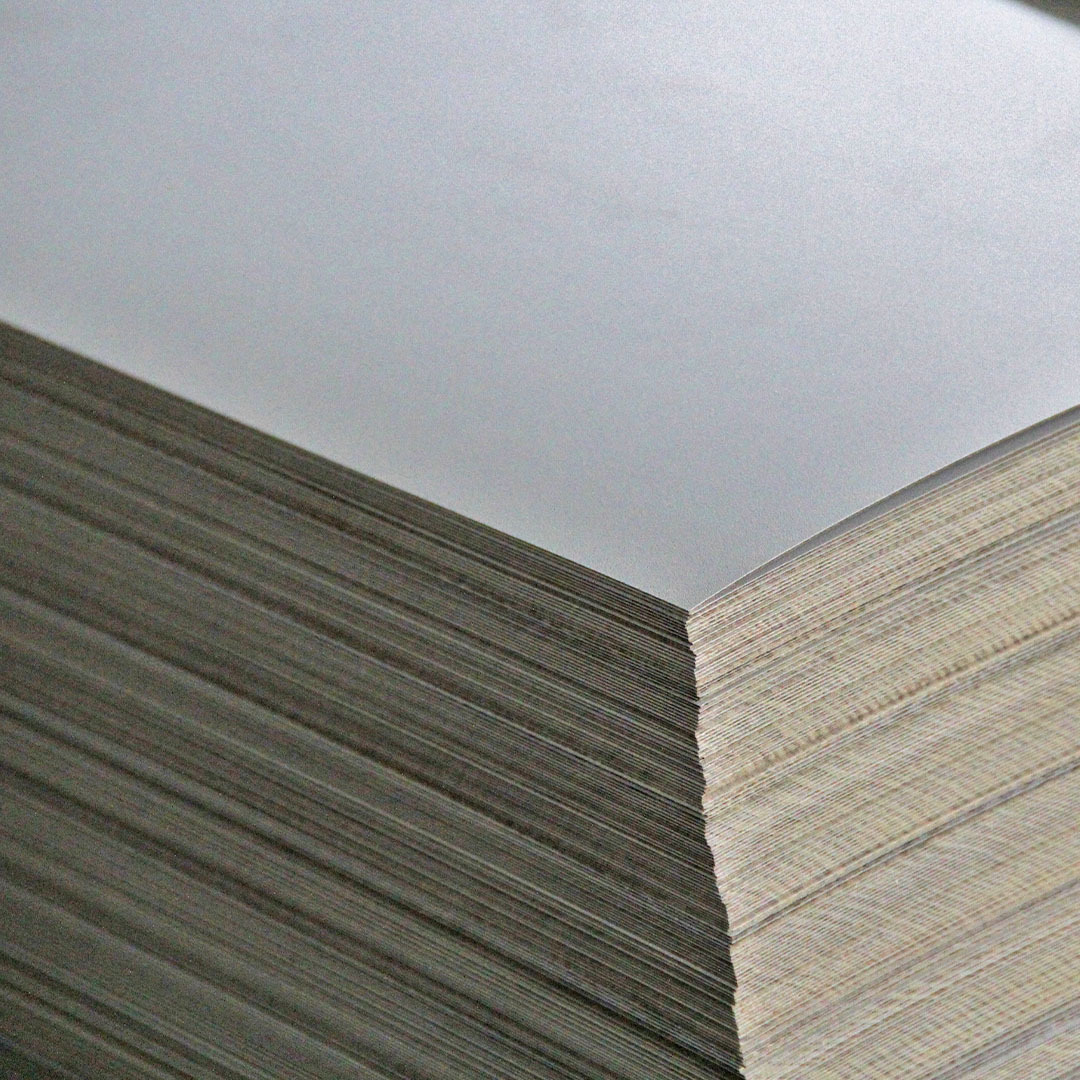 Factory Direct Sales Compact Hpl_high Pressure Hpl Laminate Sheet Hpl Facade Panels