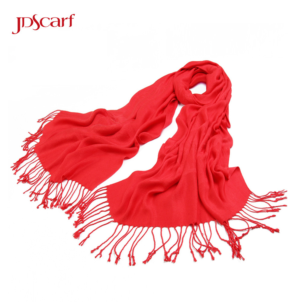 Hot sale new arab sexy women scarf muslim girl in hijab