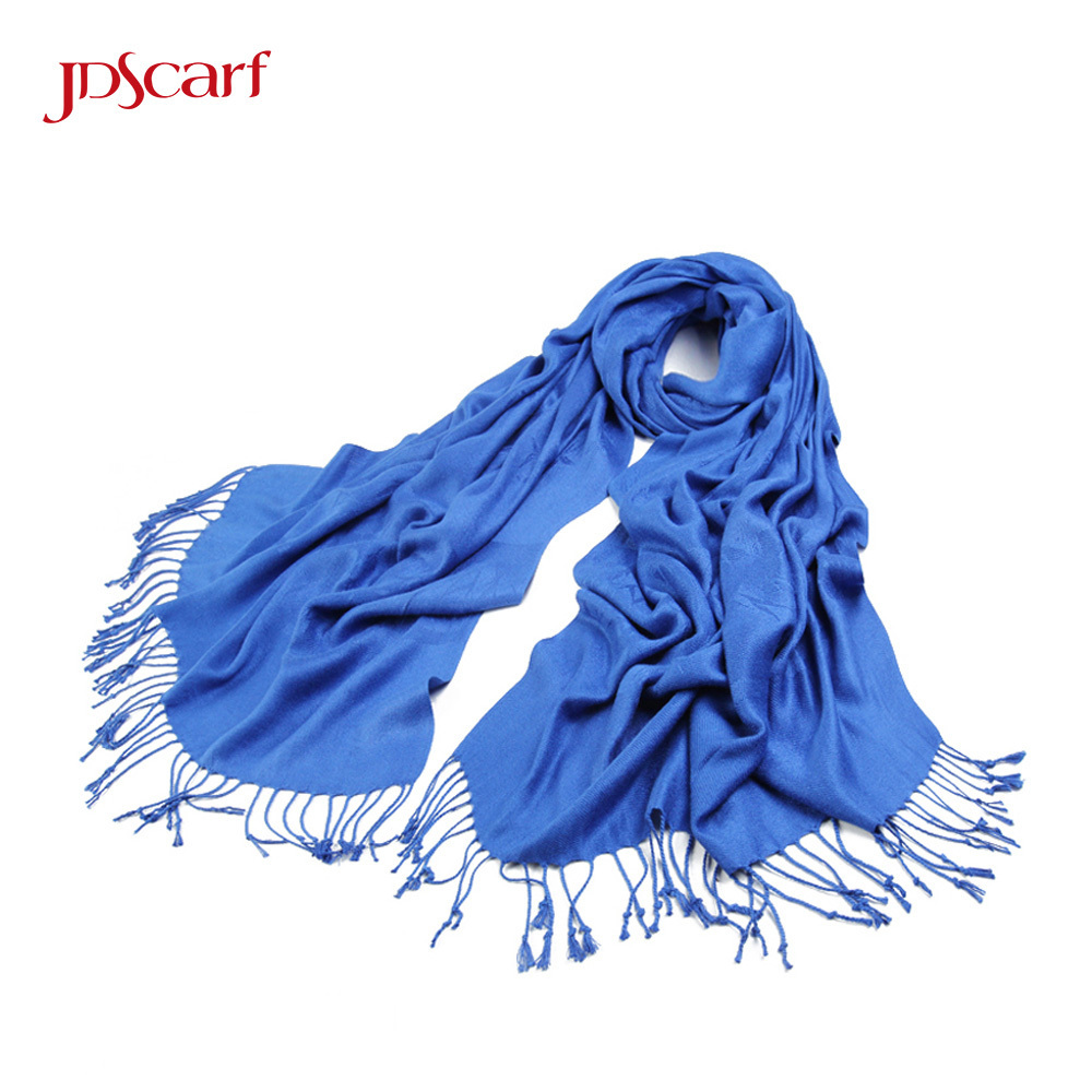 Hot sale new arab sexy women scarf muslim girl in hijab