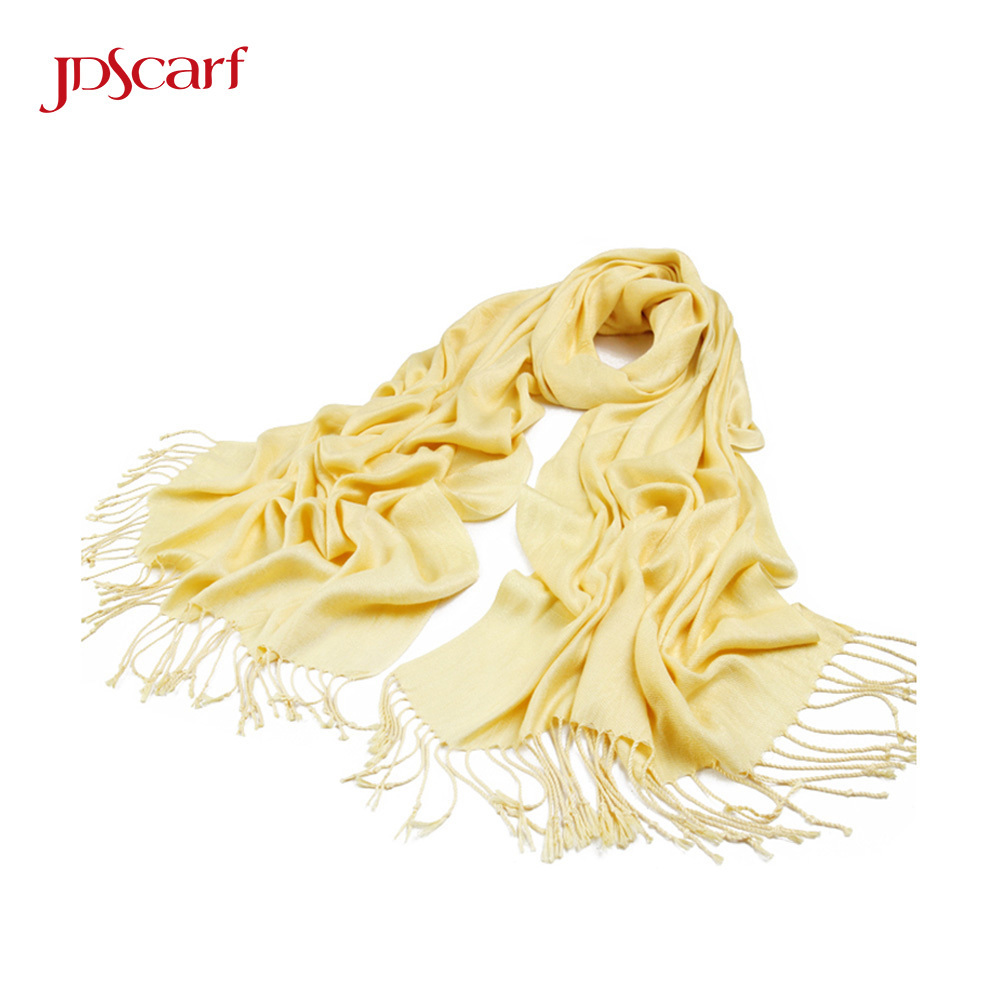 Hot sale new arab sexy women scarf muslim girl in hijab