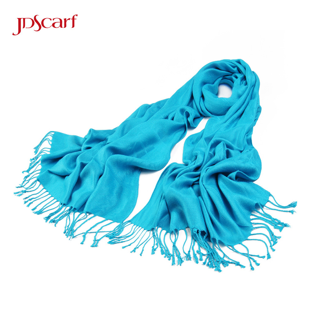 Hot sale new arab sexy women scarf muslim girl in hijab