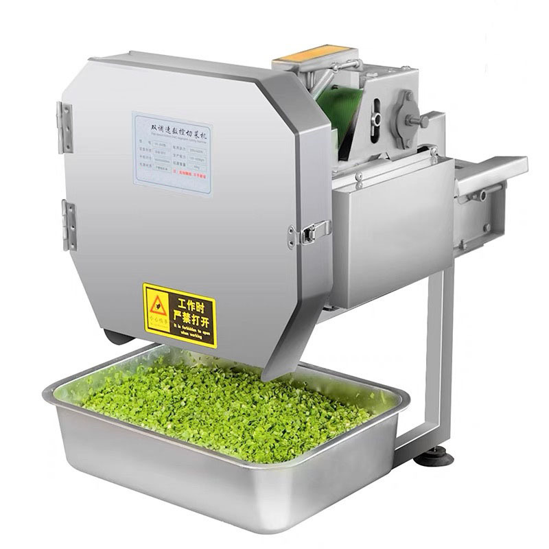 parsley chopping machine cabbage onion carrot ginger cutter vegetable cut machine