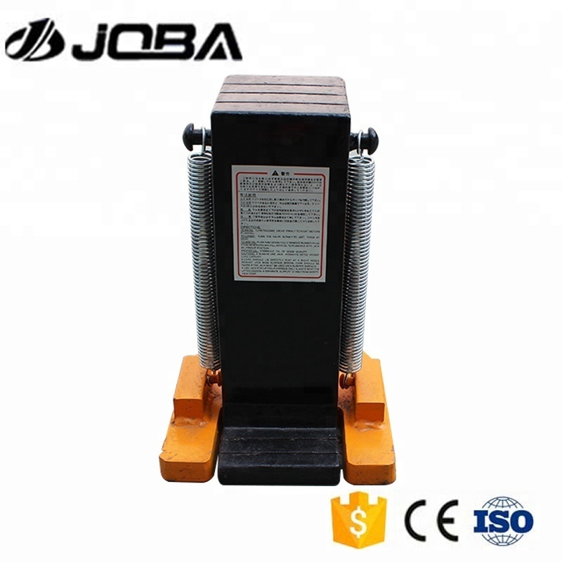 Types Of Mechanical Toe Other Jack 50 Ton, toe jack mhc-10rs