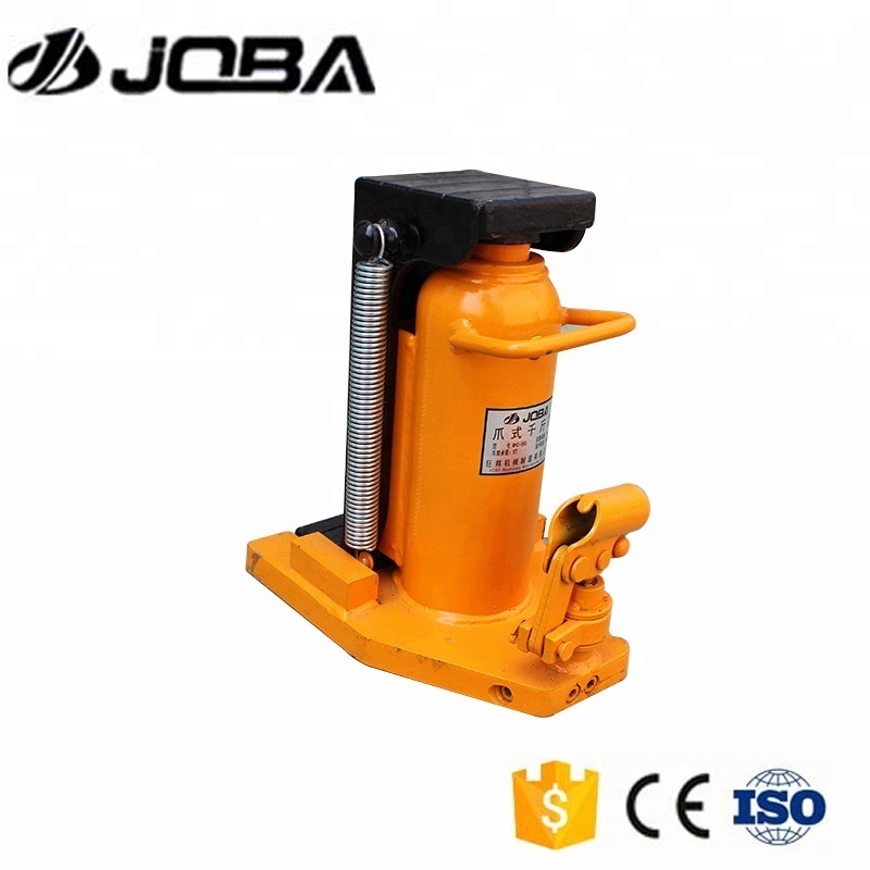 Types Of Mechanical Toe Other Jack 50 Ton, toe jack mhc-10rs