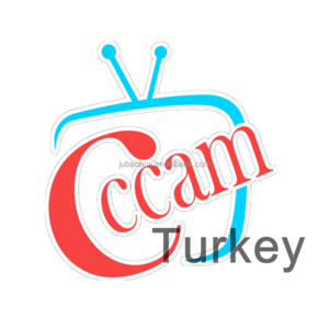 Cccam Egygold Turkey Oscam Trkey Cccam Europe Egygold 7 Lines Test Free Molten Football Egygoldicam Ccam Server Cccam Europa