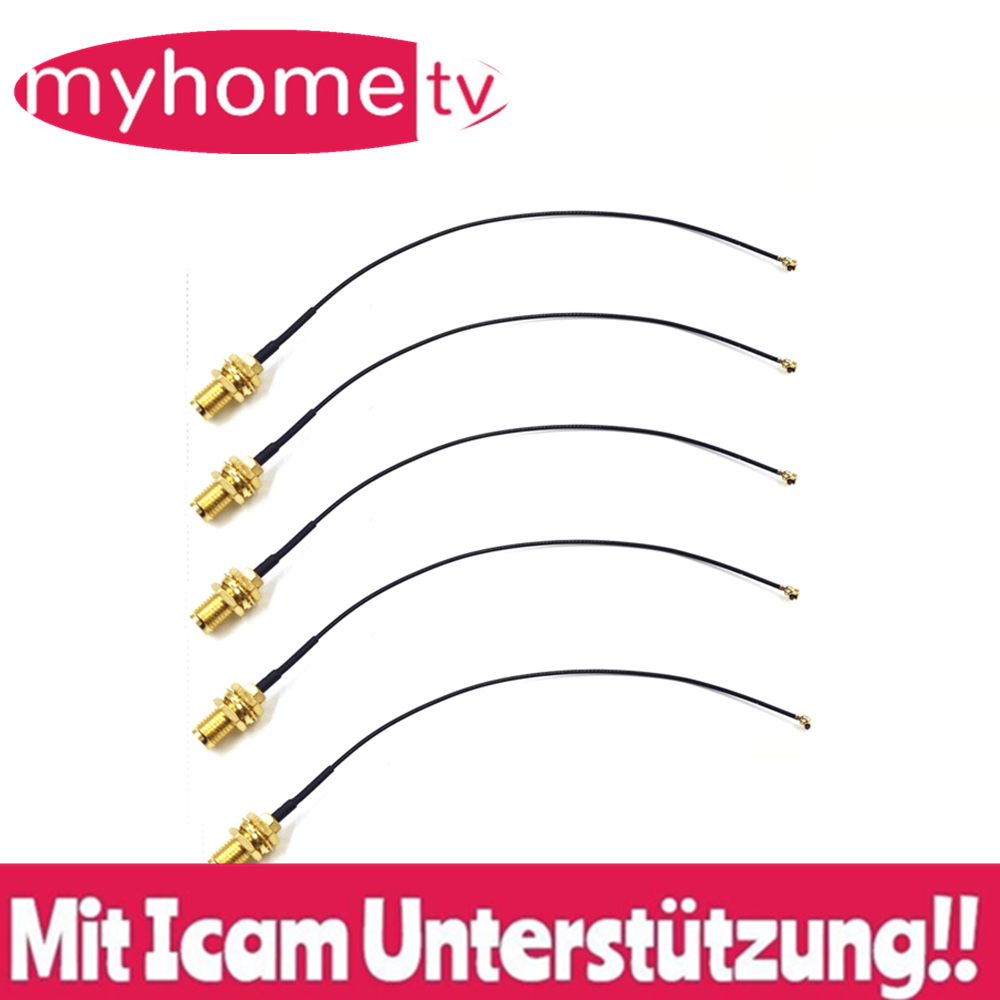 Strong icam oscam sk-y germany cccam egyglod server for Europe Austria German Poland egygold humax satellite receiver 4K