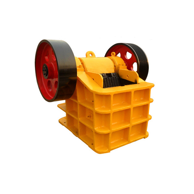 wholesale price PE/PEX mobile jaw crusher 600x900 400x600 jaw crusher mining machinery