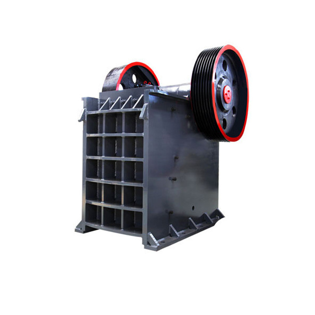 wholesale price PE/PEX mobile jaw crusher 600x900 400x600 jaw crusher mining machinery