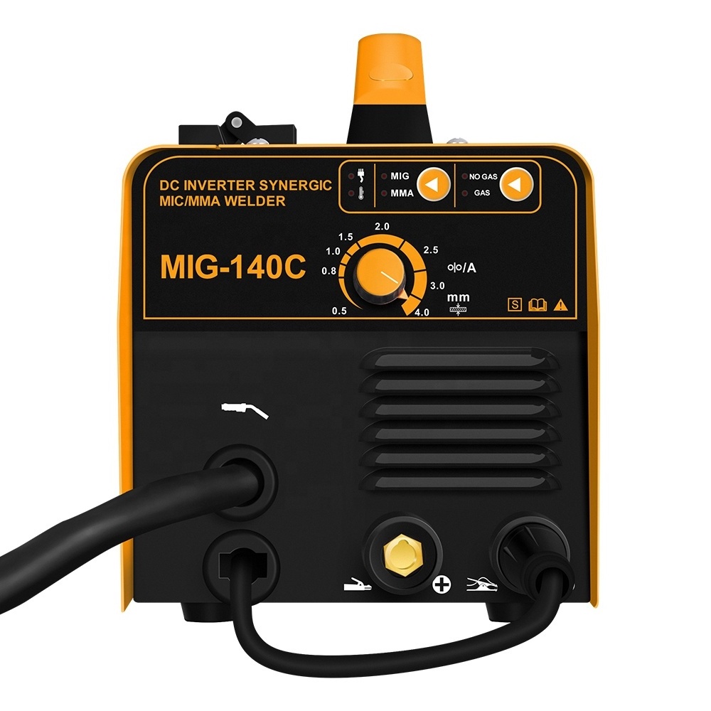 Juba soldador inverter kaynak makinesi soldaduras mig welding machine for sale mig welder