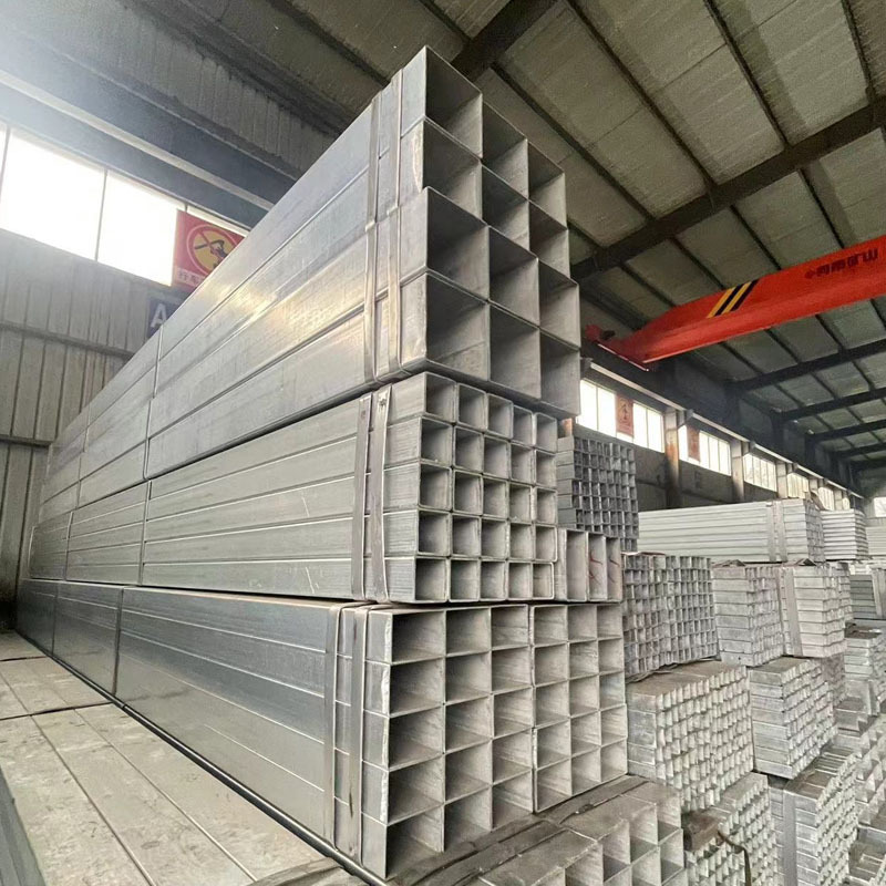 Shandong Steel Pipes Fittings 45 Japanese Tube4 In China Galvanized Steel Pipe Price