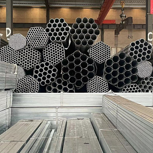 Shandong Steel Pipes Fittings 45 Japanese Tube4 In China Galvanized Steel Pipe Price