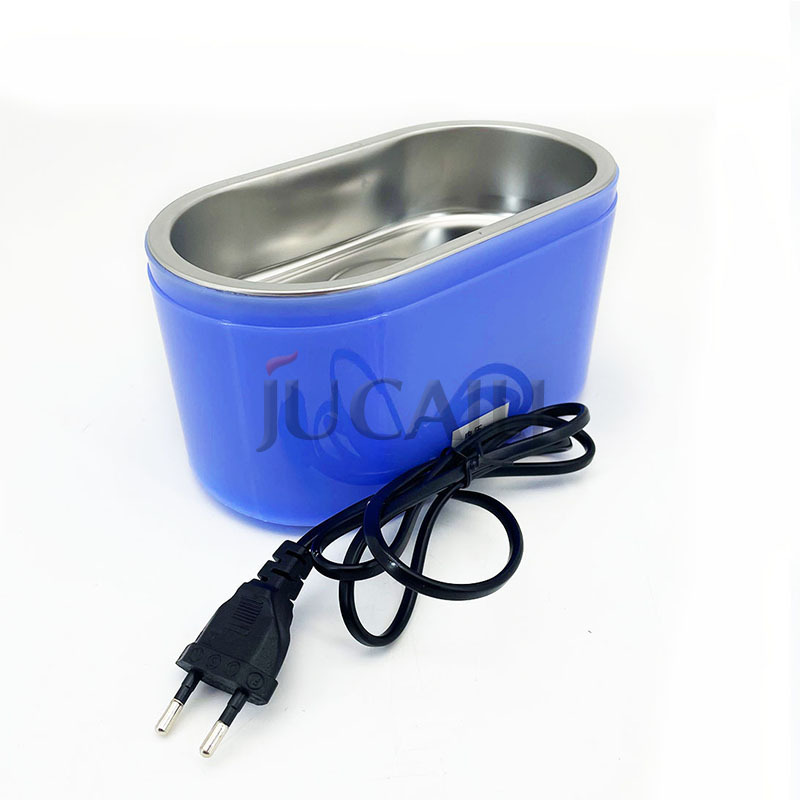 Jucaili dx4 dx5 Solvent Printhead Ultrasonic Cleaner for Xaar Spt Polaris Konica head cleaning