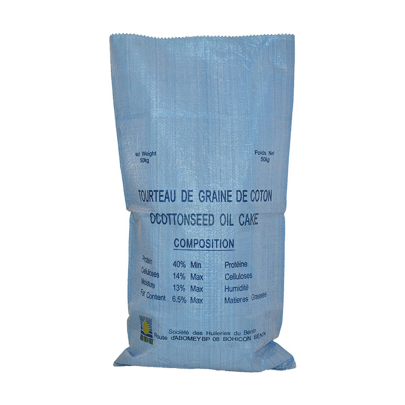 manufacture of kraft paper cement 25 kg fertilizer valve bag