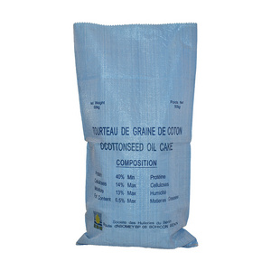 manufacture of kraft paper cement 25 kg fertilizer valve bag