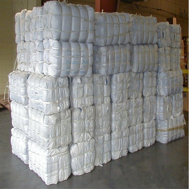 plastic bags 50 kg woven sack bag empty sack packing sugar wheat flour food,polypropylene woven 50kg rice bags