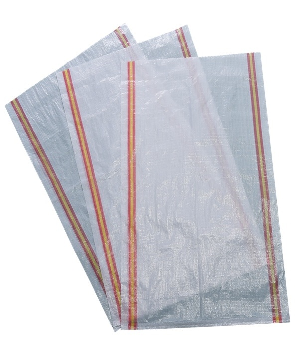 plastic bags 50 kg woven sack bag empty sack packing sugar wheat flour food,polypropylene woven 50kg rice bags