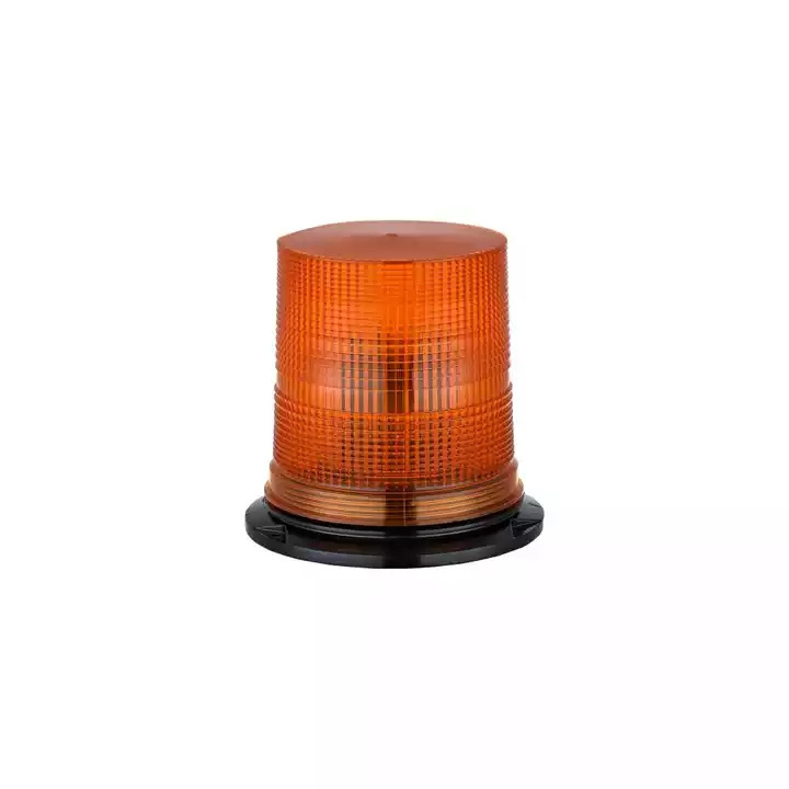 Truck Roof Lamp Led Warning Light Strobe Beacon Warning Lights Flash Warning Beacon Light